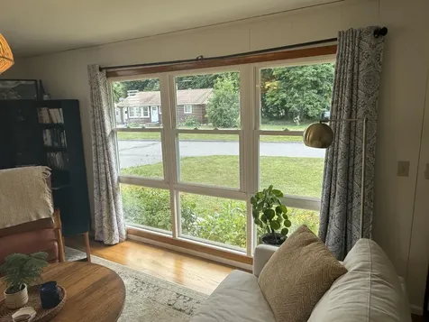 23 Gilbert Street Orono ME 04473