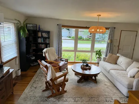 23 Gilbert Street Orono ME 04473