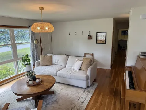 23 Gilbert Street Orono ME 04473