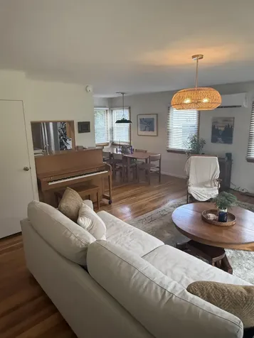 23 Gilbert Street Orono ME 04473
