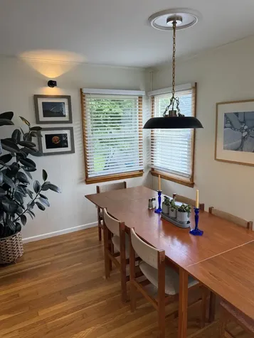 23 Gilbert Street Orono ME 04473