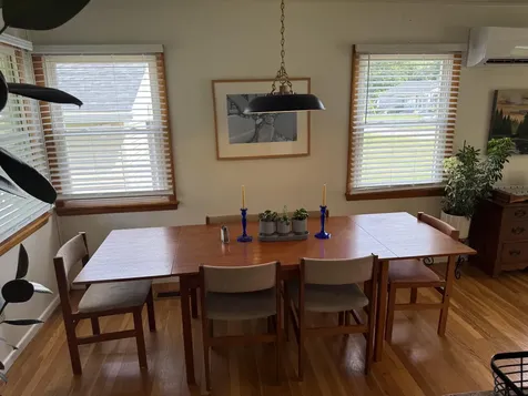 23 Gilbert Street Orono ME 04473