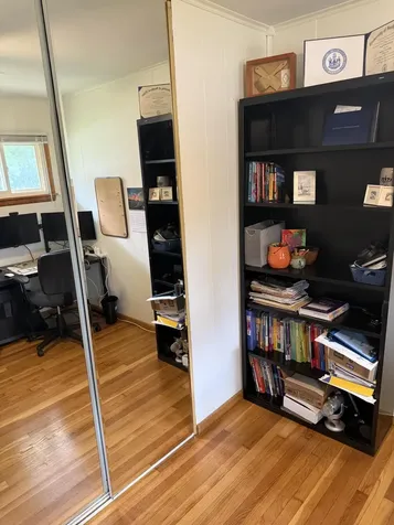 23 Gilbert Street Orono ME 04473