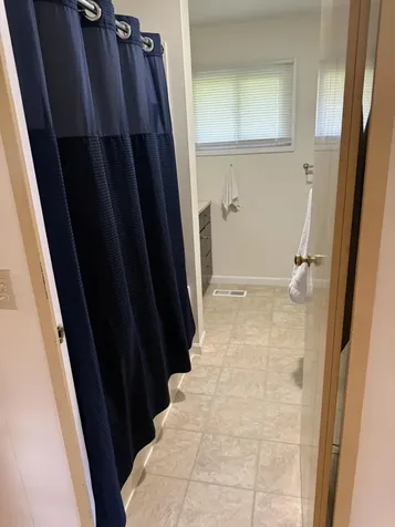 23 Gilbert Street Orono ME 04473