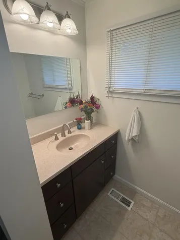 23 Gilbert Street Orono ME 04473