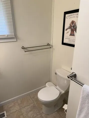 23 Gilbert Street Orono ME 04473