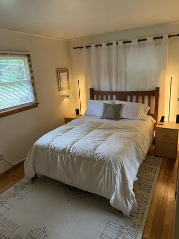 23 Gilbert Street Orono ME 04473