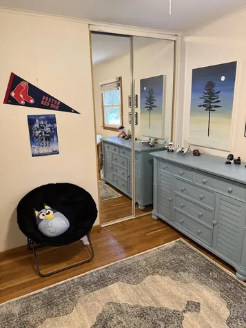 23 Gilbert Street Orono ME 04473