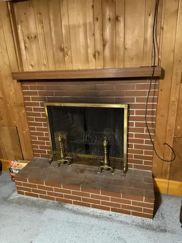 23 Gilbert Street Orono ME 04473