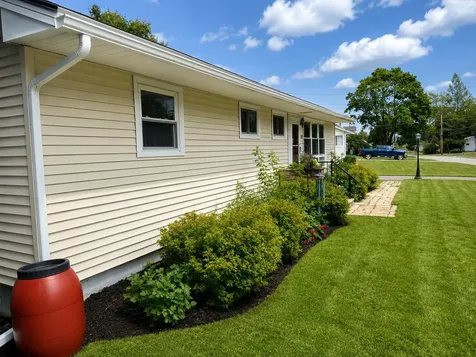 23 Gilbert Street Orono ME 04473