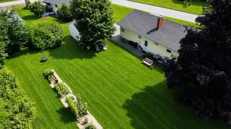 23 Gilbert Street Orono ME 04473