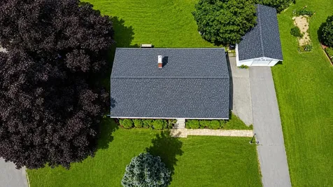 23 Gilbert Street Orono ME 04473