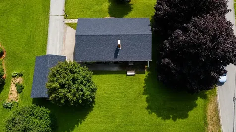 23 Gilbert Street Orono ME 04473