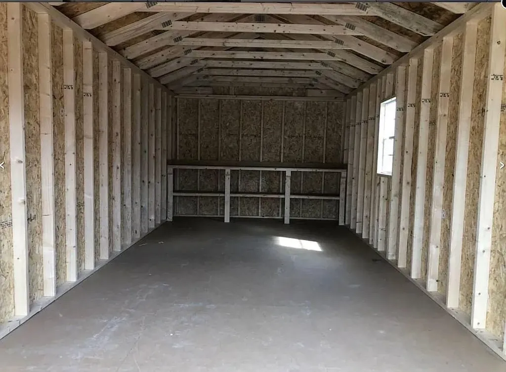 346 Bell Hill Road Otisfield ME 04270