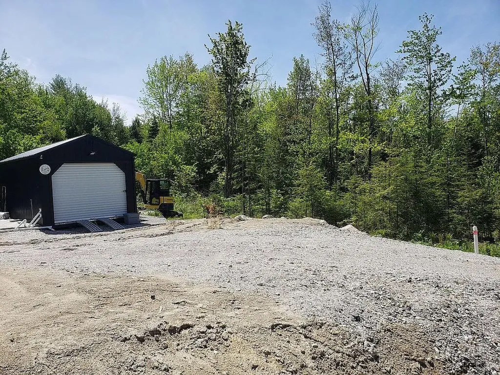 346 Bell Hill Road Otisfield ME 04270