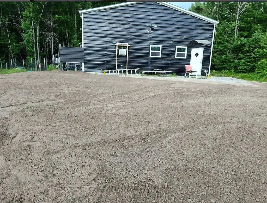 346 Bell Hill Road Otisfield ME 04270
