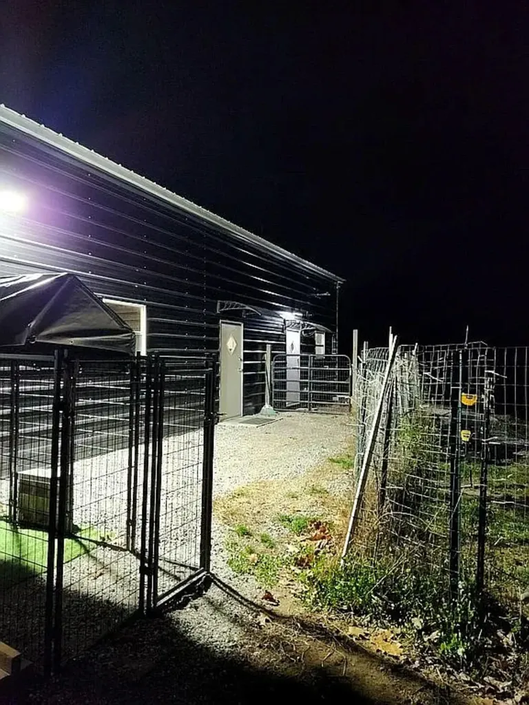346 Bell Hill Road Otisfield ME 04270