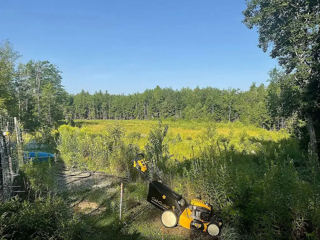 346 Bell Hill Road Otisfield ME 04270