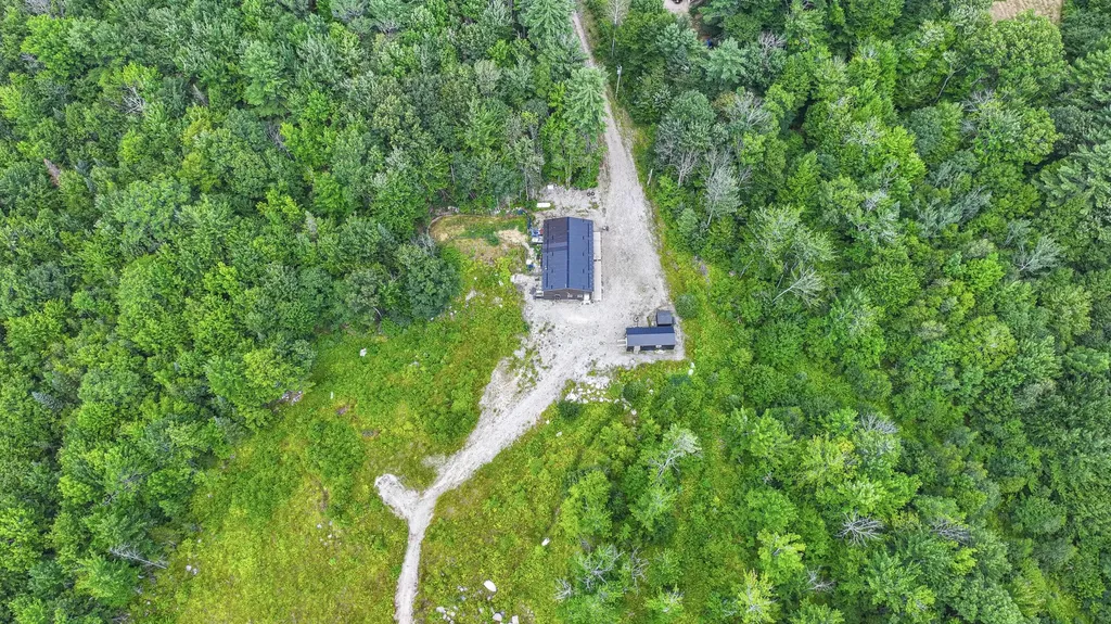 346 Bell Hill Road Otisfield ME 04270