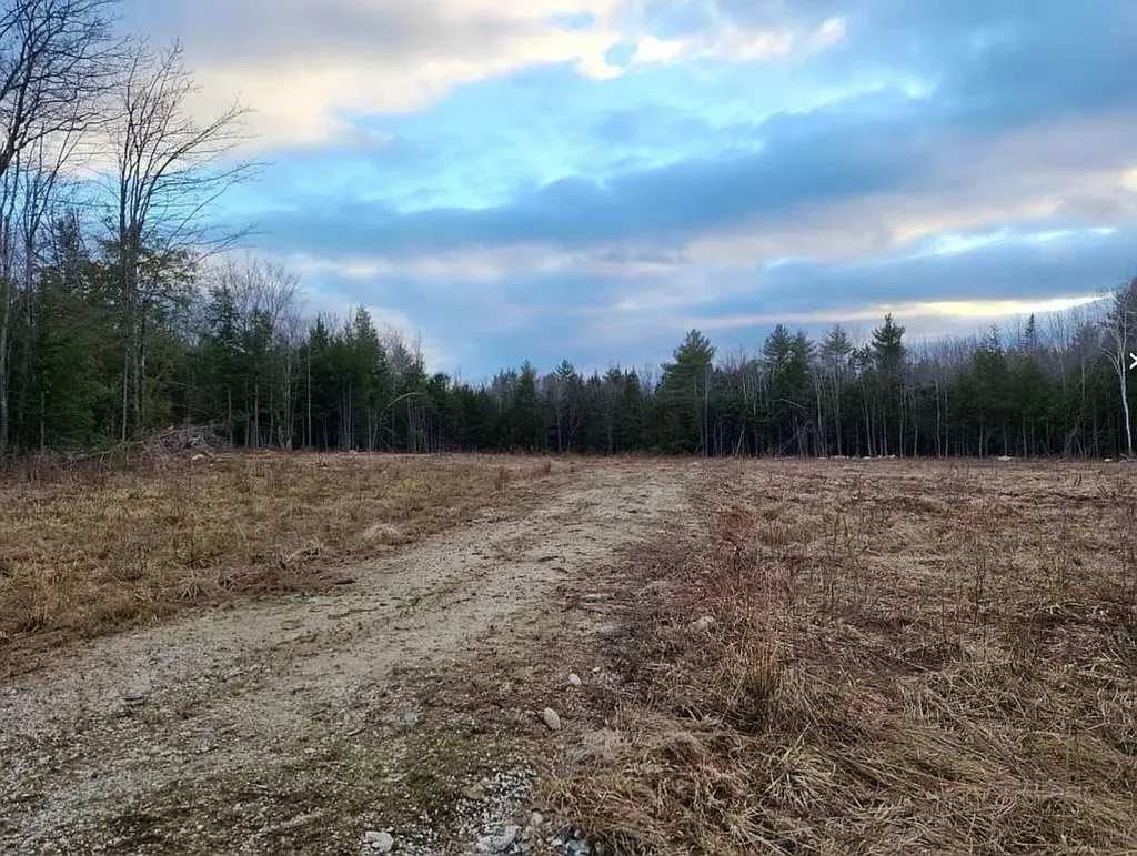 346 Bell Hill Road Otisfield ME 04270