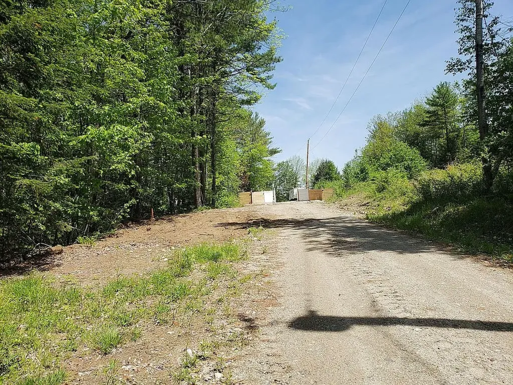 346 Bell Hill Road Otisfield ME 04270