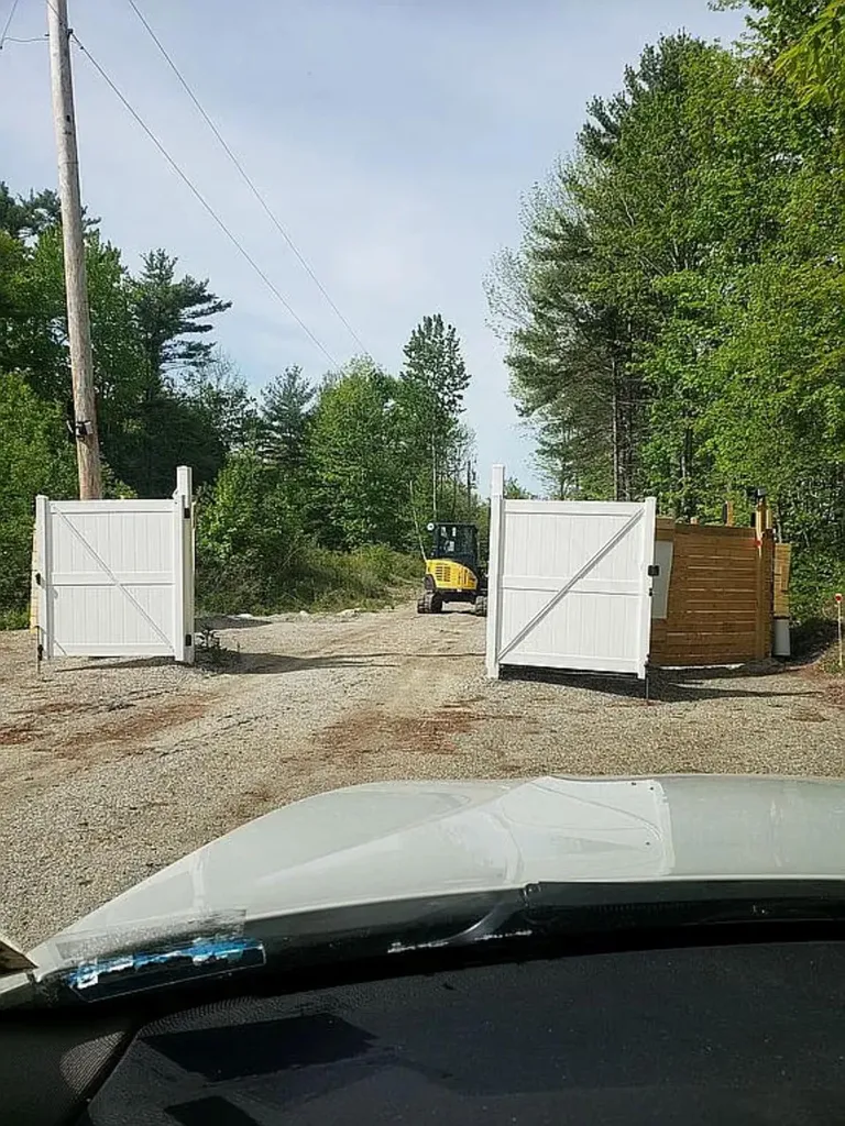 346 Bell Hill Road Otisfield ME 04270