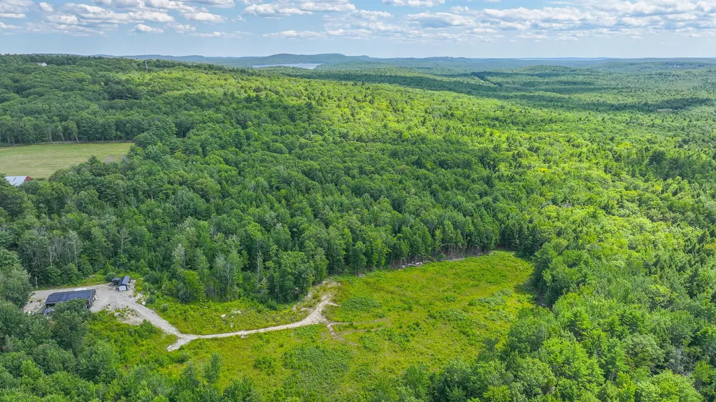 346 Bell Hill Road Otisfield ME 04270
