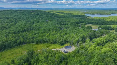 346 Bell Hill Road Otisfield ME 04270