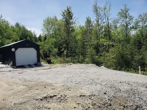 346 Bell Hill Road Otisfield ME 04270
