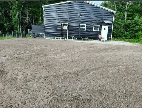 346 Bell Hill Road Otisfield ME 04270