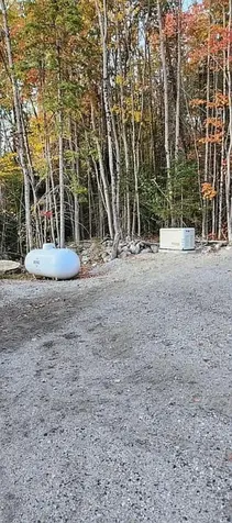 346 Bell Hill Road Otisfield ME 04270