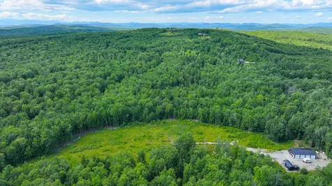346 Bell Hill Road Otisfield ME 04270