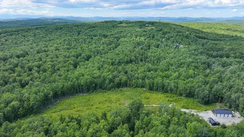 346 Bell Hill Road Otisfield ME 04270