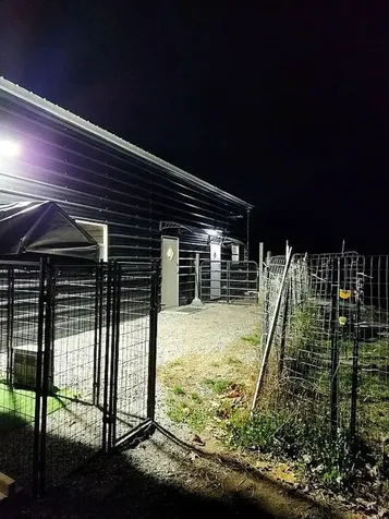 346 Bell Hill Road Otisfield ME 04270