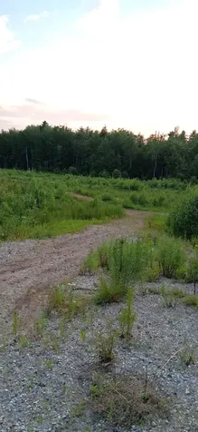346 Bell Hill Road Otisfield ME 04270