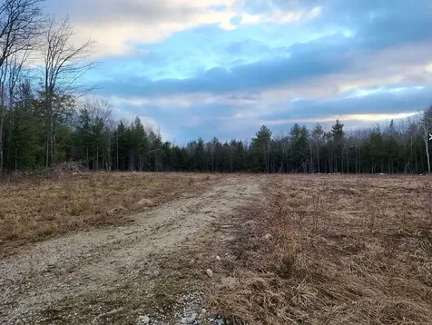 346 Bell Hill Road Otisfield ME 04270