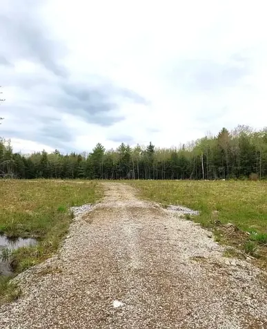 346 Bell Hill Road Otisfield ME 04270