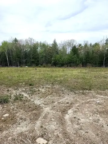 346 Bell Hill Road Otisfield ME 04270