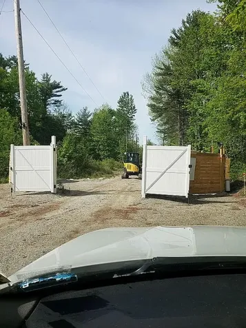 346 Bell Hill Road Otisfield ME 04270