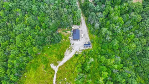 346 Bell Hill Road Otisfield ME 04270