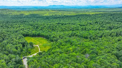 346 Bell Hill Road Otisfield ME 04270