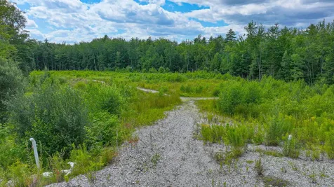 346 Bell Hill Road Otisfield ME 04270