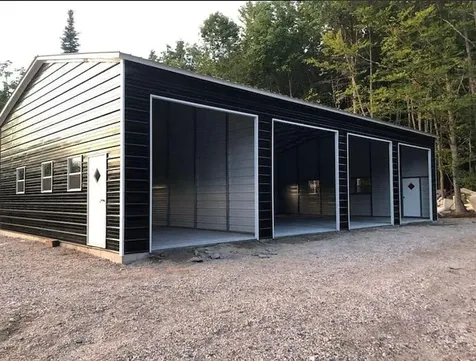 346 Bell Hill Road Otisfield ME 04270