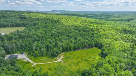 346 Bell Hill Road Otisfield ME 04270