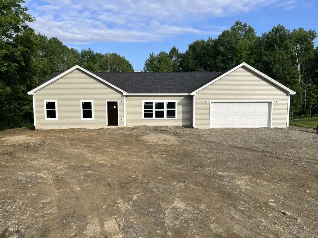 103 Union Street Orono ME 04473