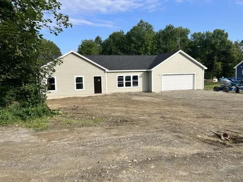 103 Union Street Orono ME 04473