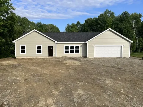 103 Union Street Orono ME 04473