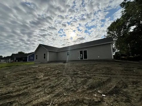 103 Union Street Orono ME 04473