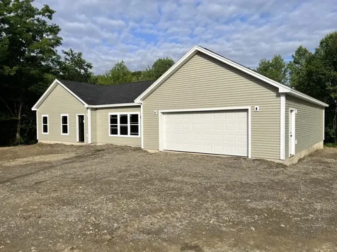 103 Union Street Orono ME 04473