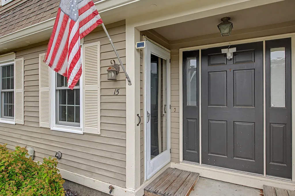 52 Blacksmith Road Wells ME 04090